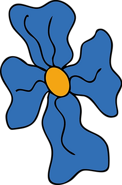 Ativo 13.png